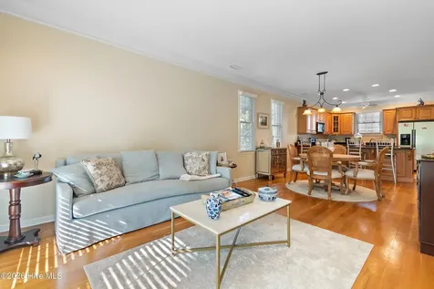 601 River Ridge Drive Shallotte NC 28470