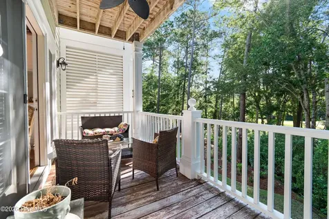601 River Ridge Drive Shallotte NC 28470