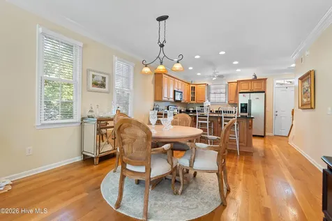 601 River Ridge Drive Shallotte NC 28470
