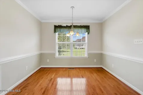 105 Glenn Laurel Drive Pikeville NC 27863
