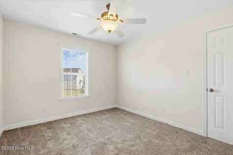 105 Glenn Laurel Drive Pikeville NC 27863