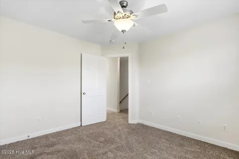 105 Glenn Laurel Drive Pikeville NC 27863