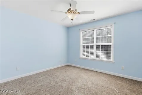 105 Glenn Laurel Drive Pikeville NC 27863