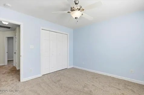 105 Glenn Laurel Drive Pikeville NC 27863