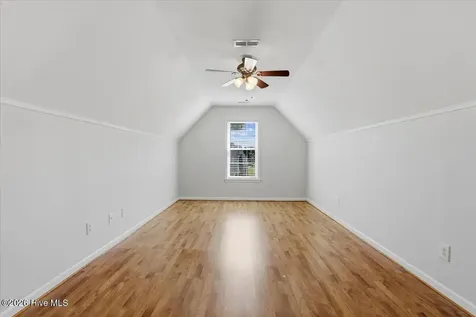 105 Glenn Laurel Drive Pikeville NC 27863
