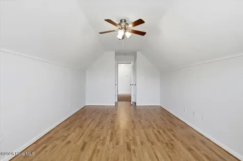105 Glenn Laurel Drive Pikeville NC 27863