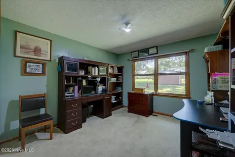 217 Pinewood Drive New Bern NC 28562