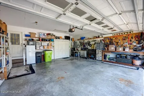 217 Pinewood Drive New Bern NC 28562