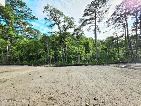 1082 River Marsh Path SE Boiling Spring Lakes NC 28461