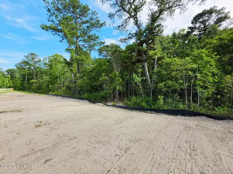 1082 River Marsh Path SE Boiling Spring Lakes NC 28461