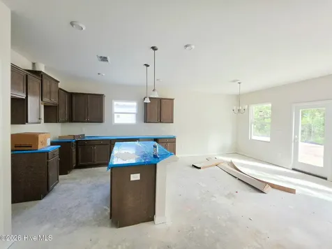 1082 River Marsh Path SE Boiling Spring Lakes NC 28461