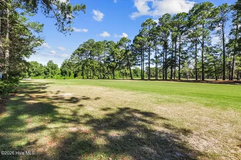 206 Ramblewood Drive Mount Olive NC 28365