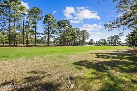206 Ramblewood Drive Mount Olive NC 28365