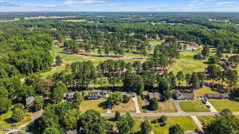 206 Ramblewood Drive Mount Olive NC 28365