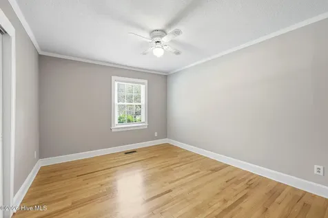 214 Crestline Boulevard Greenville NC 27834