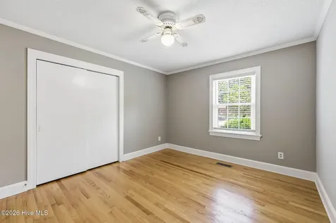 214 Crestline Boulevard Greenville NC 27834