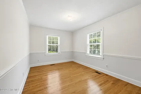 214 Crestline Boulevard Greenville NC 27834