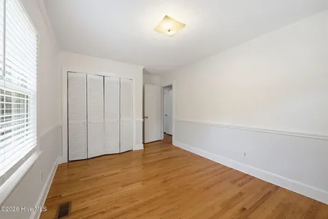 214 Crestline Boulevard Greenville NC 27834