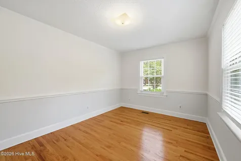 214 Crestline Boulevard Greenville NC 27834