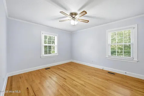 214 Crestline Boulevard Greenville NC 27834