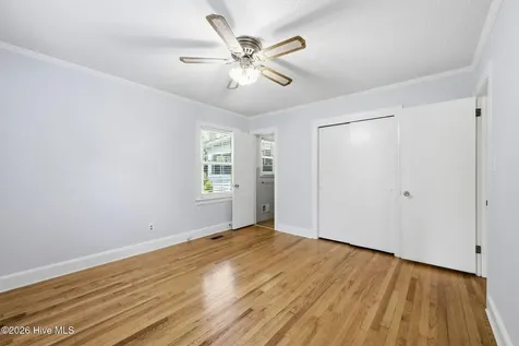 214 Crestline Boulevard Greenville NC 27834