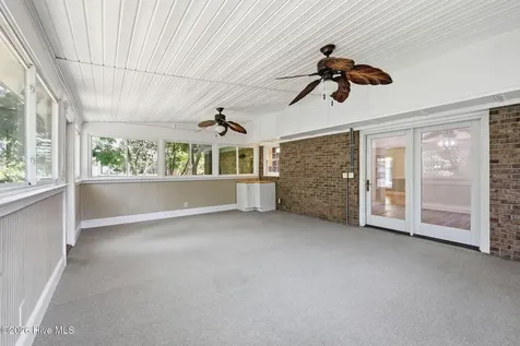 214 Crestline Boulevard Greenville NC 27834