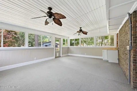 214 Crestline Boulevard Greenville NC 27834