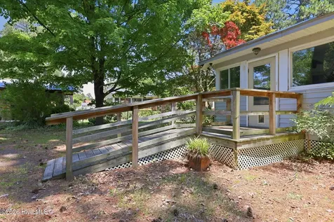214 Crestline Boulevard Greenville NC 27834