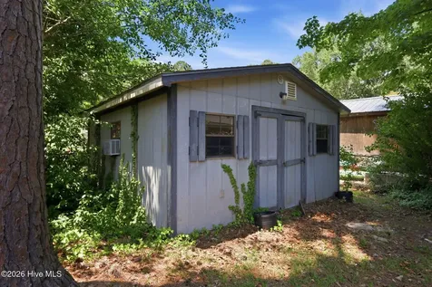 214 Crestline Boulevard Greenville NC 27834