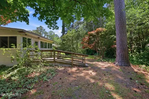214 Crestline Boulevard Greenville NC 27834