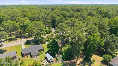214 Crestline Boulevard Greenville NC 27834