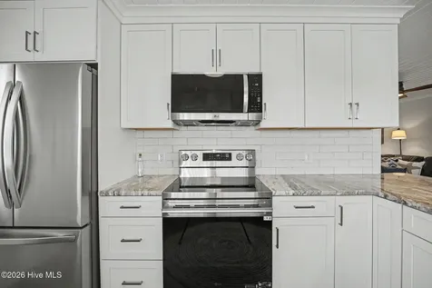 122 Marlin Drive Holden Beach NC 28462