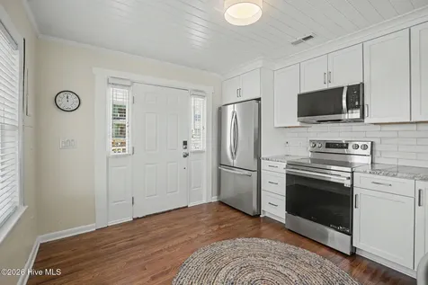122 Marlin Drive Holden Beach NC 28462