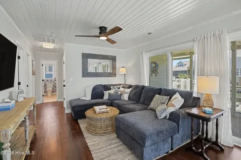 122 Marlin Drive Holden Beach NC 28462