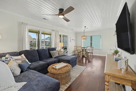 122 Marlin Drive Holden Beach NC 28462
