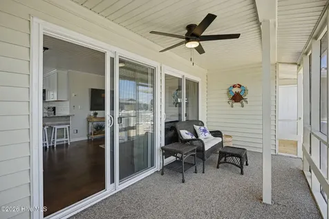122 Marlin Drive Holden Beach NC 28462