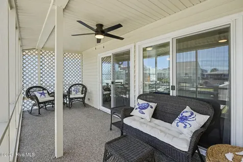 122 Marlin Drive Holden Beach NC 28462