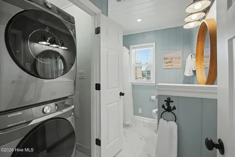 122 Marlin Drive Holden Beach NC 28462