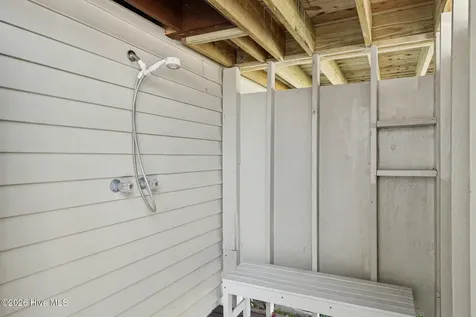 122 Marlin Drive Holden Beach NC 28462