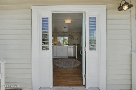 122 Marlin Drive Holden Beach NC 28462