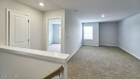 1025 Josh Court Greenville NC 27834