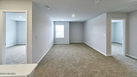 1025 Josh Court Greenville NC 27834