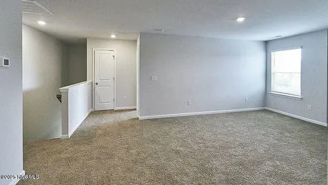 1025 Josh Court Greenville NC 27834