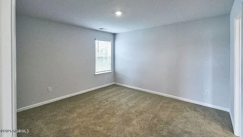 1025 Josh Court Greenville NC 27834