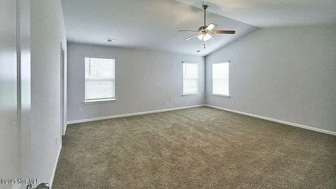 1025 Josh Court Greenville NC 27834