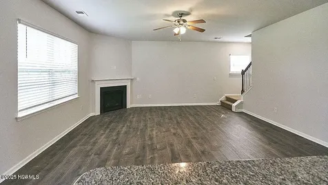 1025 Josh Court Greenville NC 27834