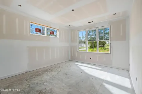 101 Catawba Road Southport NC 28461