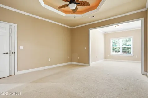 1101 Lillibridge Drive Leland NC 28451