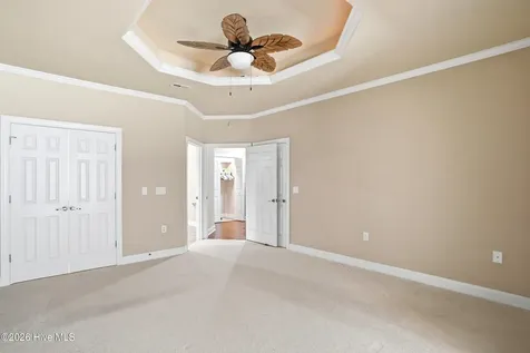 1101 Lillibridge Drive Leland NC 28451