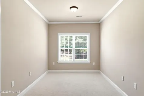 1101 Lillibridge Drive Leland NC 28451